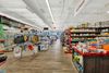 1402-1404 Coney Island Avenue photo
